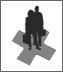 logo dd