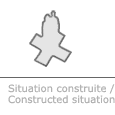 situation construite